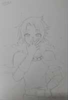 https://images.plurk.com/1dc8eEyu9M6lQjKPp5plMg.png