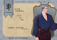 https://images.plurk.com/1dcebHC4SVSuQNT2QR3NLM.jpg