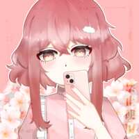 https://images.plurk.com/1dcpNFOjnZqCHo0Bjy5Q4c.png