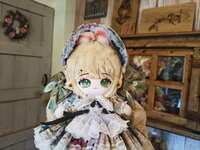 https://images.plurk.com/1dcxobnF95nex7cDOPV0za.jpg
