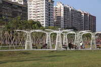 https://images.plurk.com/1dd2sQg18sx7u4YKDFgg2l.jpg