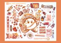 https://images.plurk.com/1deEnqp4RSKpzYF4tQaXJu.png