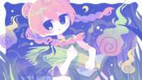 https://images.plurk.com/1deYvC185fphzoFsQkhwpc.png