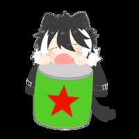 https://images.plurk.com/1dem7vciIeLSYSxrZU1UWF.png