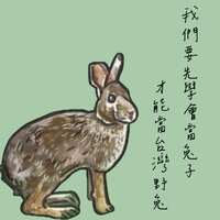 https://images.plurk.com/1deq1OCiC9OTZmUByX1Xin.png
