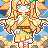 https://images.plurk.com/1df0KhTZTzkpM6SAsUuzM6.png