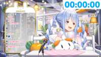 https://images.plurk.com/1dg0JFbdopGSOxwQIDmagu.png