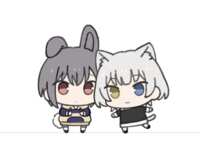 https://images.plurk.com/1dgDUimrh8Es7ho4Z7IUy7.png