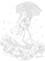https://images.plurk.com/1dgEySNFww0hqgtk9RybIO.png