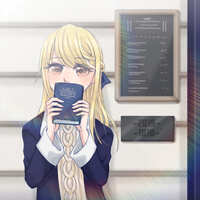 https://images.plurk.com/1dgbwv0qDjzUDcQWWm3YxK.jpg