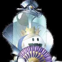 https://images.plurk.com/1dgp7fg4BpZGG4Dk8NM0De.png