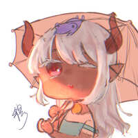 https://images.plurk.com/1di1OT2rQJkYUb3rCWBK1W.jpg