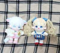 https://images.plurk.com/1diwC6b7MCkboG25kPlQbq.jpg