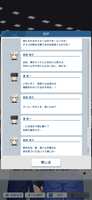 https://images.plurk.com/1djRvJvHiScwwewOpRSTB4.jpg