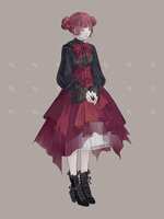 https://images.plurk.com/1djUDr8KKsEvSWKIEsl0DC.jpg
