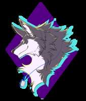 https://images.plurk.com/1djb6xEIsIm3d32dOvPDAZ.png