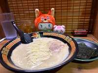 https://images.plurk.com/1djl9JhK3YdDIaaekQP2Ss.jpg