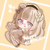 https://images.plurk.com/1dju17cCuQoBtTDHNXF0Gz.png
