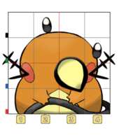 https://images.plurk.com/1djw88TiJRKLFEq16k0vmS.png