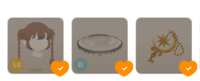 https://images.plurk.com/1dkBBDGiDCdMiOJXOWtDHt.png