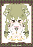 https://images.plurk.com/1dkHCerIjwFfbbs36n3NAX.jpg