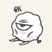 https://images.plurk.com/1dkSNyp02w8xixUuMtNgS8.png