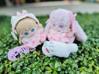 https://images.plurk.com/1dkrDKnxcoBUcNDaoQS3hw.jpg