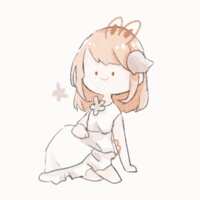 https://images.plurk.com/1dl01J4oMHI9HzjY2GemW0.gif