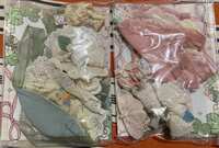 https://images.plurk.com/1dlGjcfkhPx4ICyFUde4IB.jpg