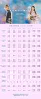 https://images.plurk.com/1dlOx9EudRYeYPyYIEozq3.jpg