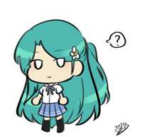 https://images.plurk.com/1dlZSqcyAnn419IBuIHbzJ.jpg