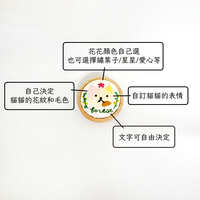https://images.plurk.com/1dmFSrbN6u5H7GvPwniRC3.jpg