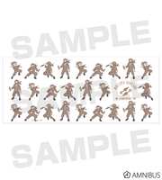 https://images.plurk.com/1dmJcbwCFJynhV0HziWjeG.png
