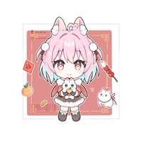 https://images.plurk.com/1dmPhsAx0sowgO1gOb0udf.jpg