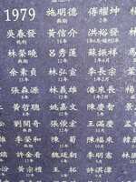 https://images.plurk.com/1dmSMuX2xT2lwPNrXfgMqn.jpg