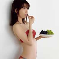 https://images.plurk.com/1dmpcLBz3RPqXZ9uw4zvwa.jpg