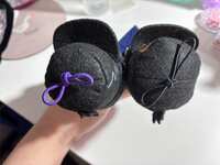 https://images.plurk.com/1dn2k2Matrmz5nxfZPiw1L.jpg