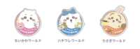 https://images.plurk.com/1dn94Hz7tLsPfGZLM6ldCw.png