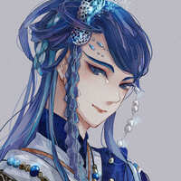 https://images.plurk.com/1dngUUN9z886xabBxEEhbn.jpg