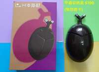 https://images.plurk.com/1dnsx7rxsM3cW9dr5E1Uiz.jpg