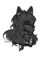 https://images.plurk.com/1doBOSXtghuk08gzaK9B73.jpg