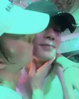 https://images.plurk.com/1doO6msmtoII3PV374CWgk.jpg