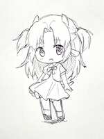 https://images.plurk.com/1dp42Kz7A7W6F0dWxfEb89.jpg