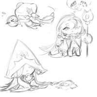 https://images.plurk.com/1dpVBM0WaBUJmUqHwc377u.png