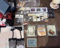 https://images.plurk.com/1dpVeeQXriWDMOABaAzrWw.jpg