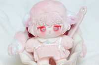 https://images.plurk.com/1dpdr5ZfVn0ZKN3WoD6m5c.jpg