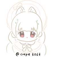 https://images.plurk.com/1dpetffAoiP7HYuNH3D5xl.jpg