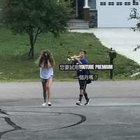 https://images.plurk.com/1dpjWaRJaqK9zJyswKaFoA.jpg