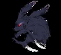 https://images.plurk.com/1dpsbyn66wKrMD9LcS8A2n.png