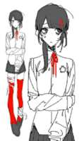 https://images.plurk.com/1dq7g7yRMuek4J3aPw5C1y.png